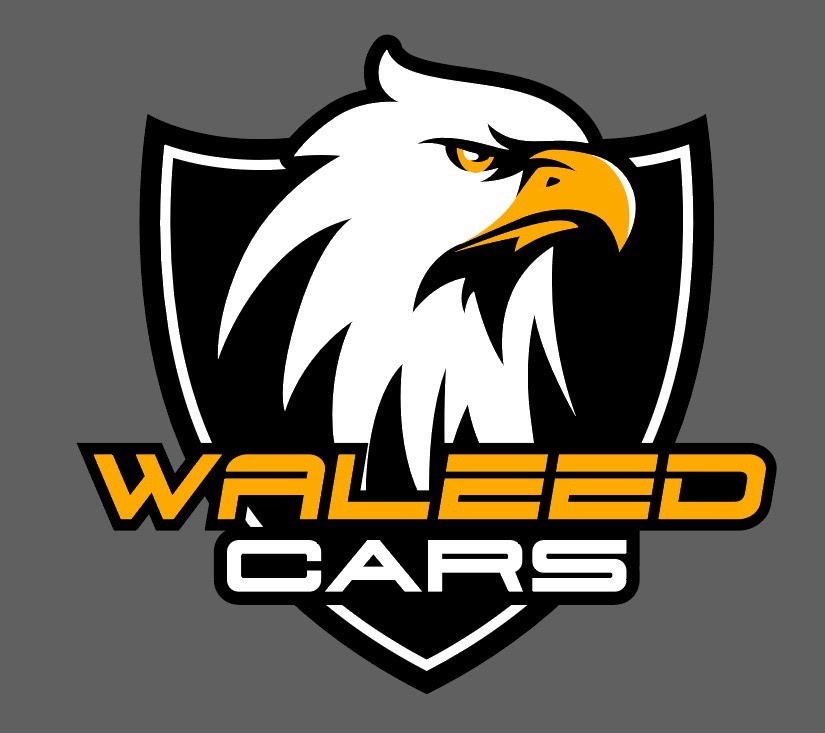 وەلید ئەلحاج خالد